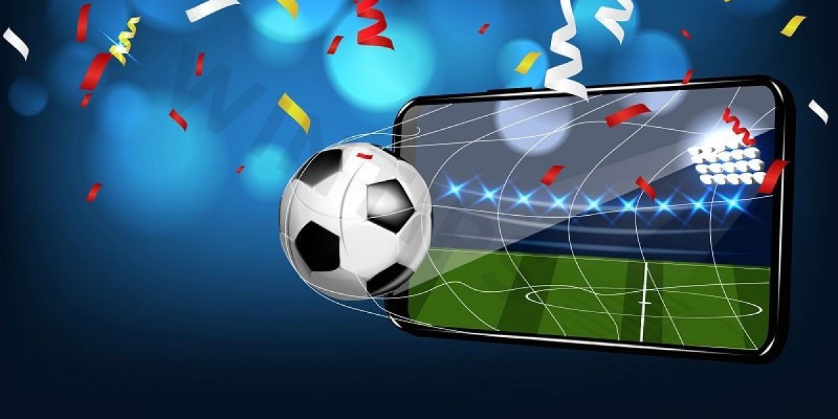 Serie A Football Betting Tips: Secure Your Profits Today